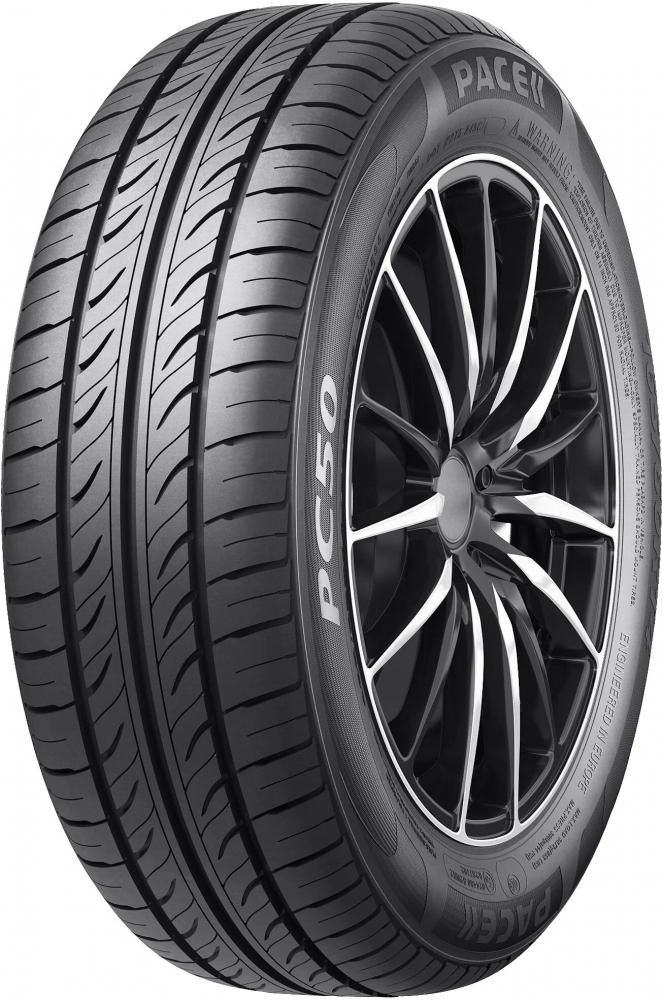 Pace PC50 185/65 R14 107V