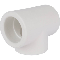 Тройник KALDE 40