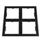 Рамка Lightstar Domino Quadro 214547