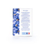 Вода туалетная Любимые цветы Клематис - 100ml for women