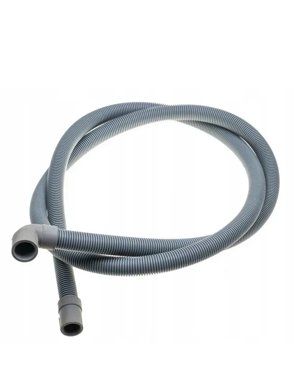 Шланг сливной стиральной машины 0530067264 Haier