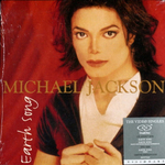 Michael Jackson / Visionary (The Video Singles)(20DualDisc)
