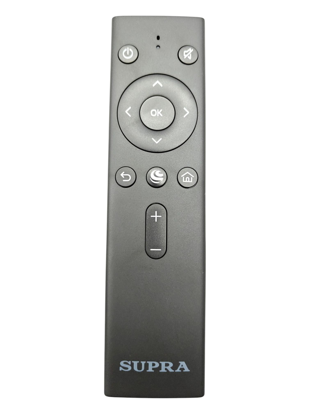 Пульт ДУ BQ Sber WH-152 Салют ТВ