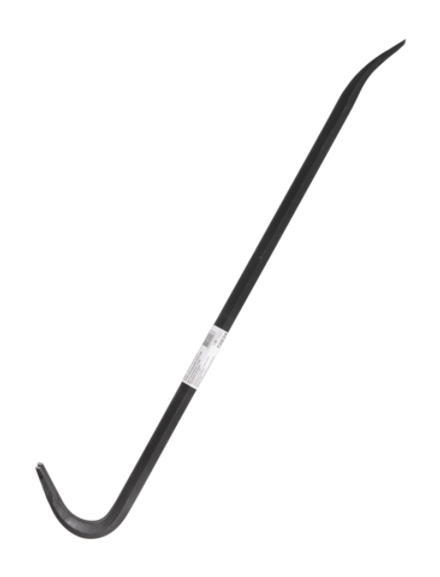 Лом-гвоздодёр Вихрь 600 мм