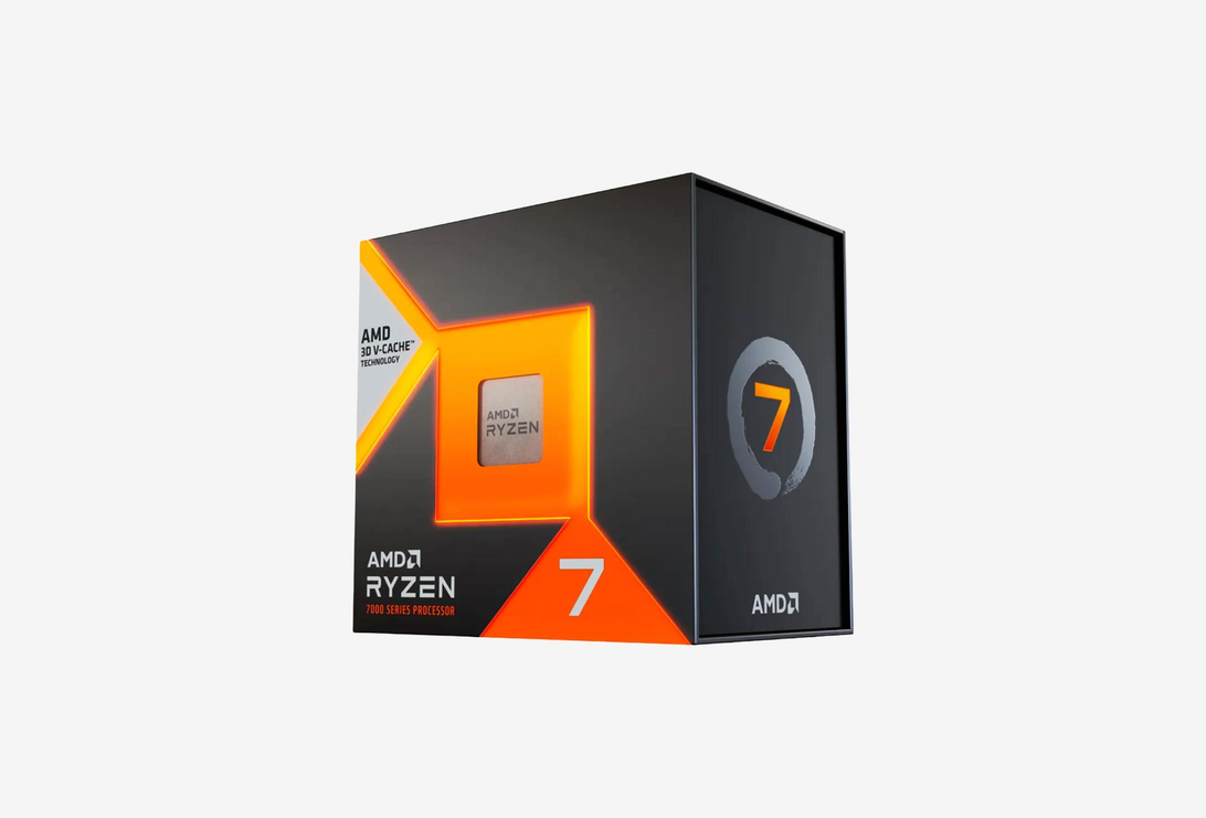 100-100000910WOF_0126304100634