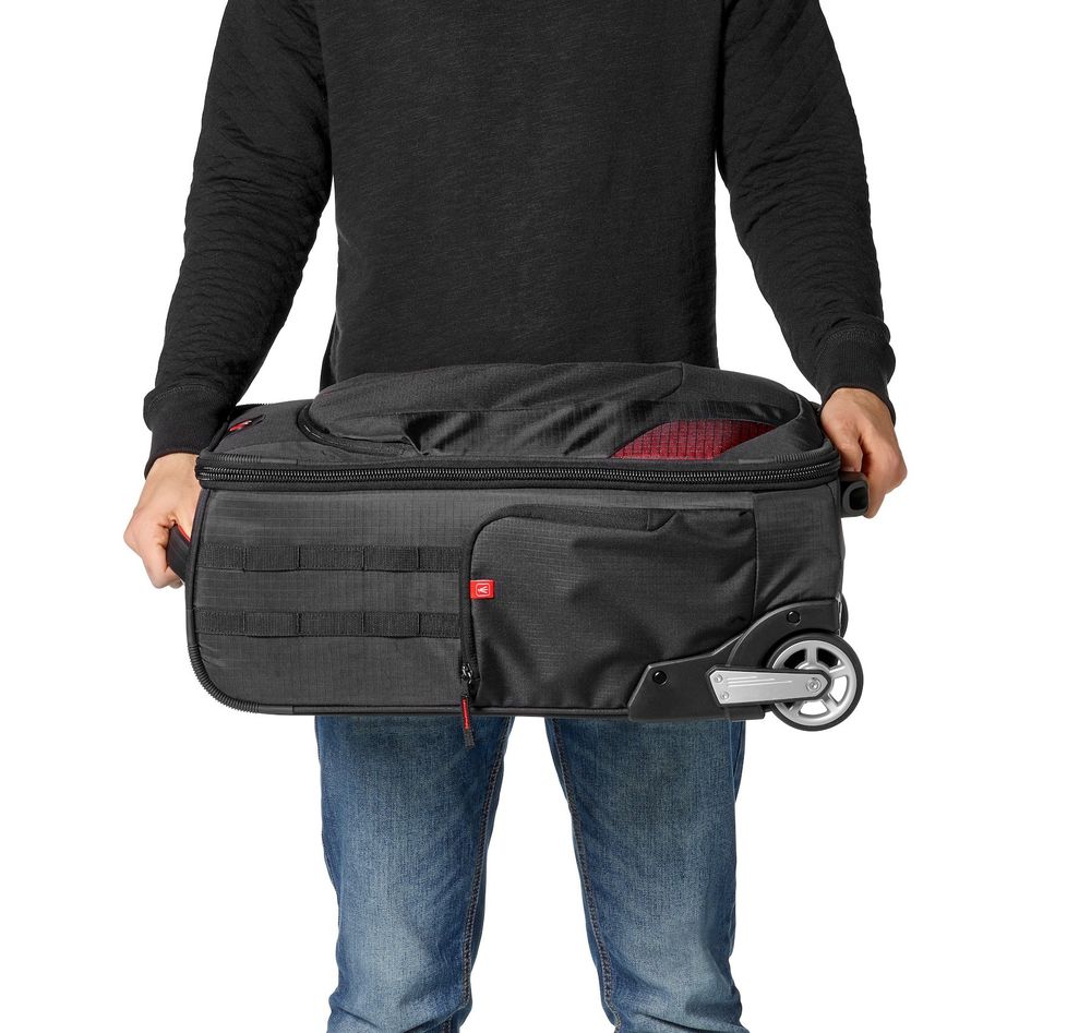 Manfrotto Pro Light Reloader-55 PL-RL-55