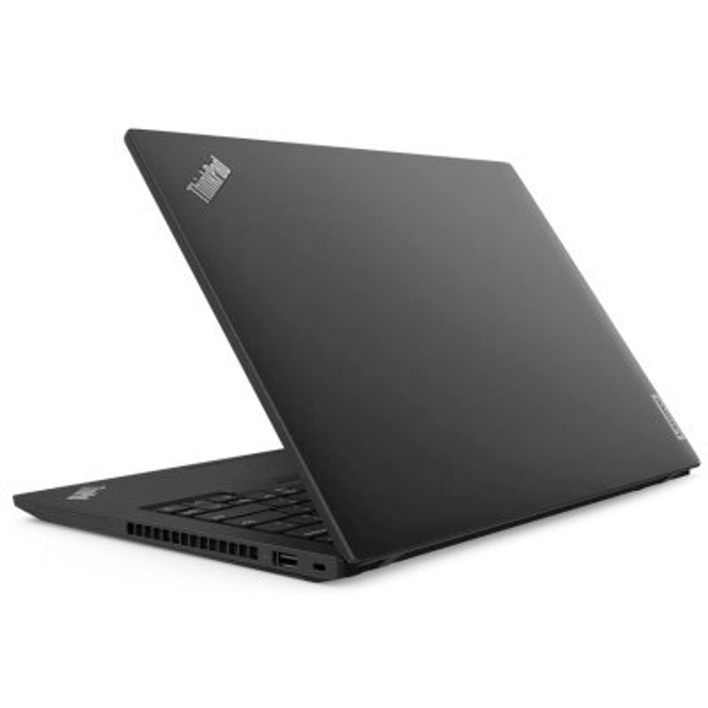 Ноутбук Lenovo ThinkPad T14 Gen 3 21AH00BPUS