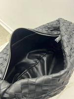 Сумка Bottega Veneta