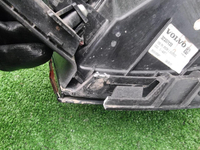 Фонарь левый внешний Volvo V90 2 (2020-н.в.)