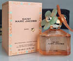 Daisy Eau So Fresh Daze Marc Jacobs