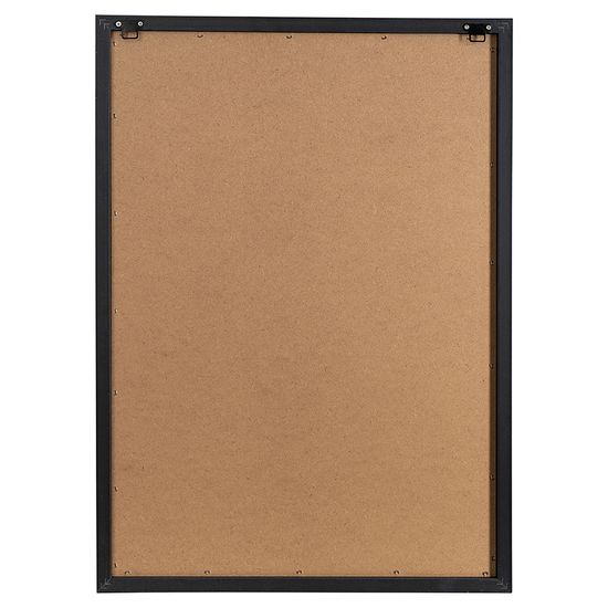 Панно декоративное plant, 50х70 см