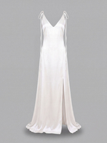 Платье WEDDI