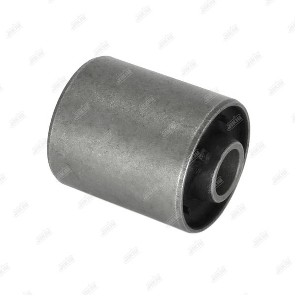 сайлентблок передней подвески, нижнего рычага, задний(Кратность 1 шт) BH25001