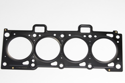 Прокладка ГБЦ ВАЗ-11194 а/м Лада Калина металл (ЕзАТИ)