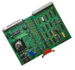 Плата BAM-88 KONE.
