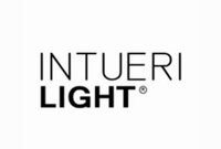 Intueri Light