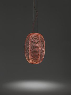 replica PARACHILNA Anwar T 90