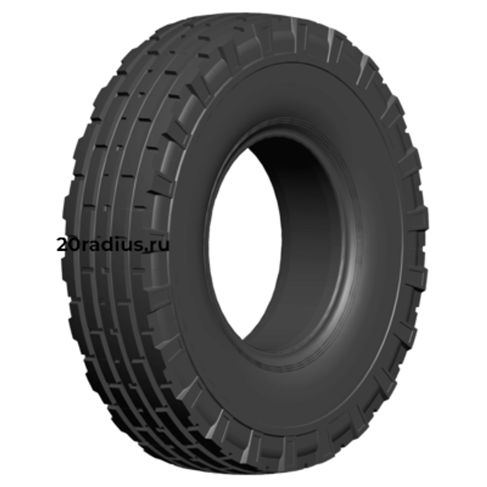 9,00-16 10PR 125A6 QH623S F-2 TT КИТАЙ