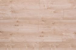 BelFloor Universal 12 BF12-491-UN, 1,659 м²