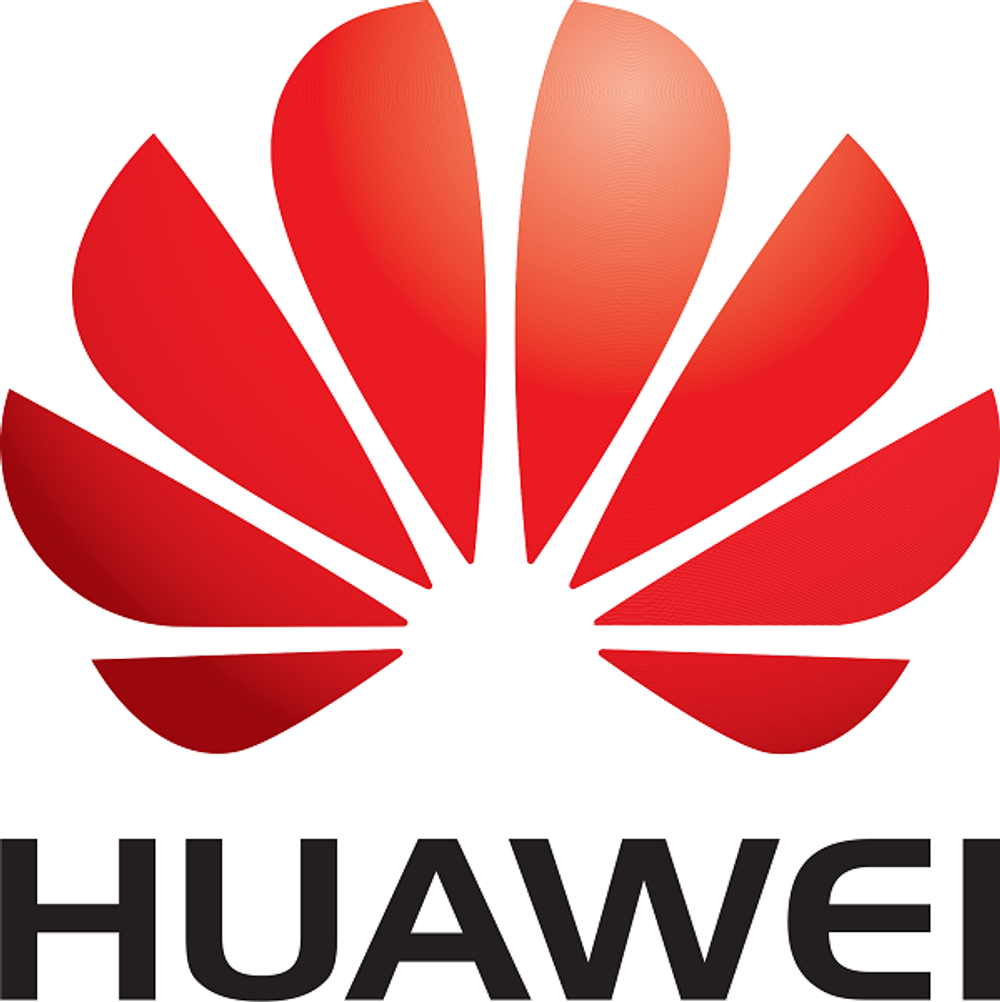 Кабель питания  Huawei IDSPWRCBL01