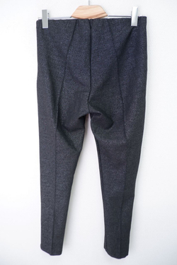 Брюки Lawiggi блестящие 42 размер