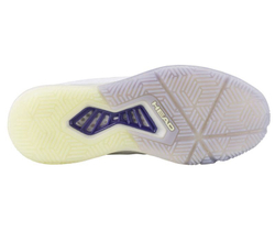 Женские кроссовки для Падел Head Motion Pro Padel - white/lavender