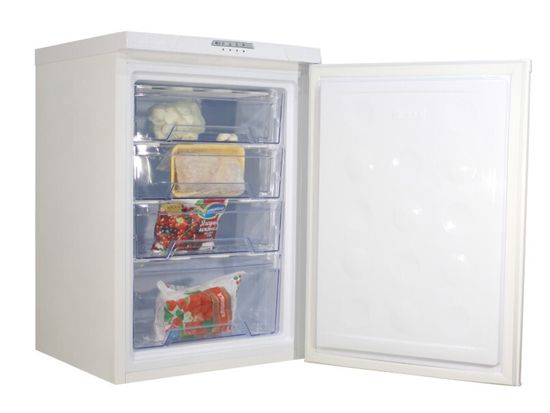 Морозильная камера DON R 103 B