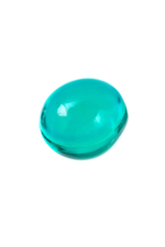 Набор из 2 шариков с массажным маслом Brazilian Balls с охлаждающим эффектом