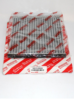 Фильтр салона угольный 0897400820 для Toyota Camry, Yaris