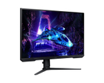 Монитор 32" Samsung Odyssey G3 S32DG300EI