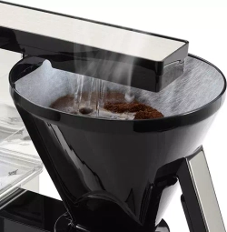 Кофеварка Melitta Aroma Signature Therm DeLuxe