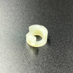 Втулка трубки охлаждения верхняя Tohatsu 9.9-18 (YUELANG)