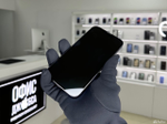 iPhone 13 Pro Max, 128 ГБ б/у