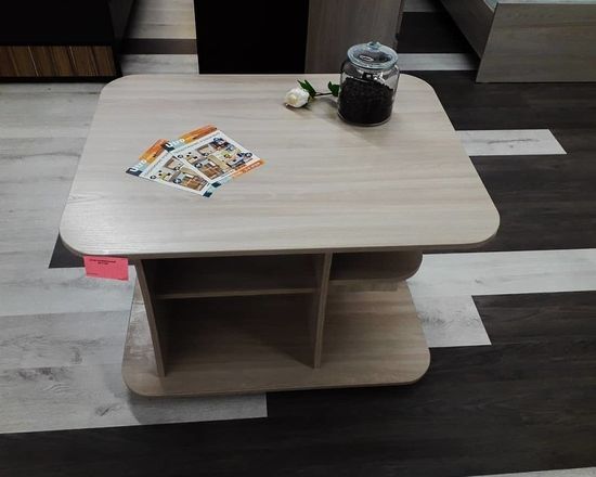 Стол журнальный ИСТОН