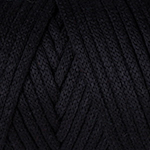 Macrame Cord 3 мм