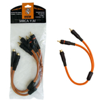 Mystery MRCA Y.M (Y-коннектор 30см.)