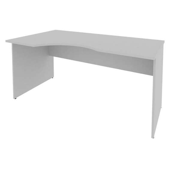 Riva Стол криволинейный левый А.СА-1 (L)  1600*900*750