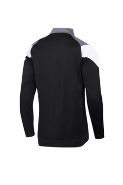 Спортивный костюм Kelme