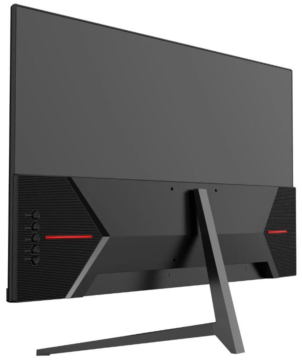 Монитор 27" NPC MQ270B-V