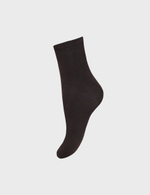 Носки Mademoiselle