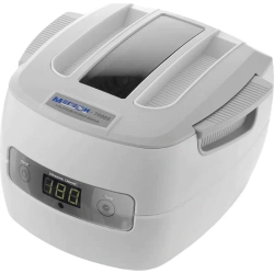 МЕГЕОН 76005 ультразвуковая ванна к0000011071