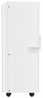 Мобильный кондиционер Royal Clima Mobile Plus RM-MP30CN-E