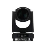 Laser Beam 300 IP66 — лазерный beam-прибор 300 Вт с белым лазером