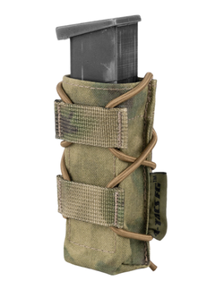 Подсумок пистолетный А-26 Сотник