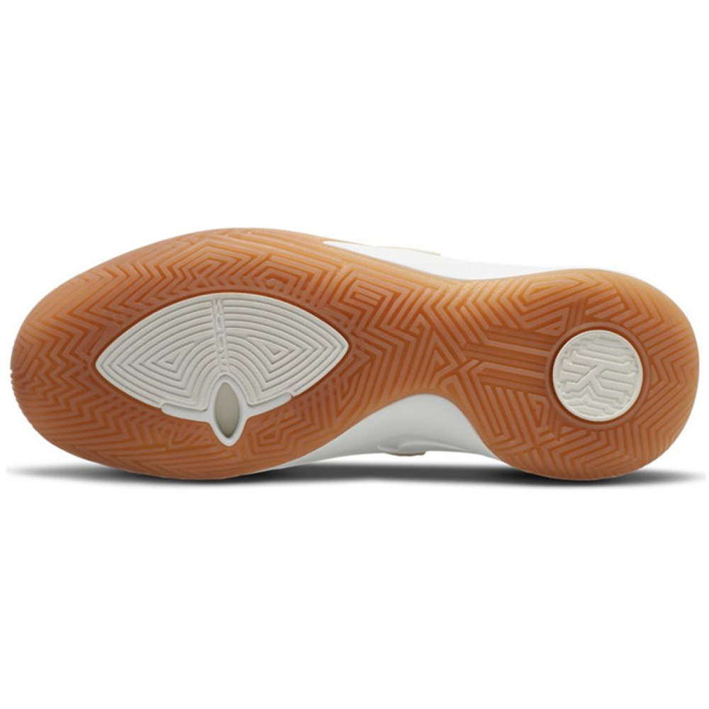 Кроссовки Nike, CD0191-105