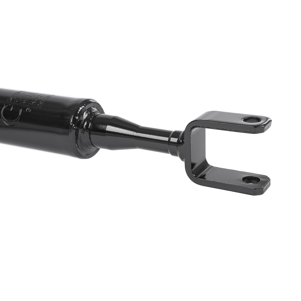 Амортизатор GANZ передний (газомасляный) L=R AUDI A4 (ALL)00-09 / Seat Exeo 08- Арт.: GIK02722
