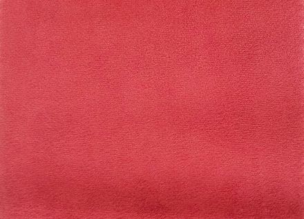 Коллекция Модус