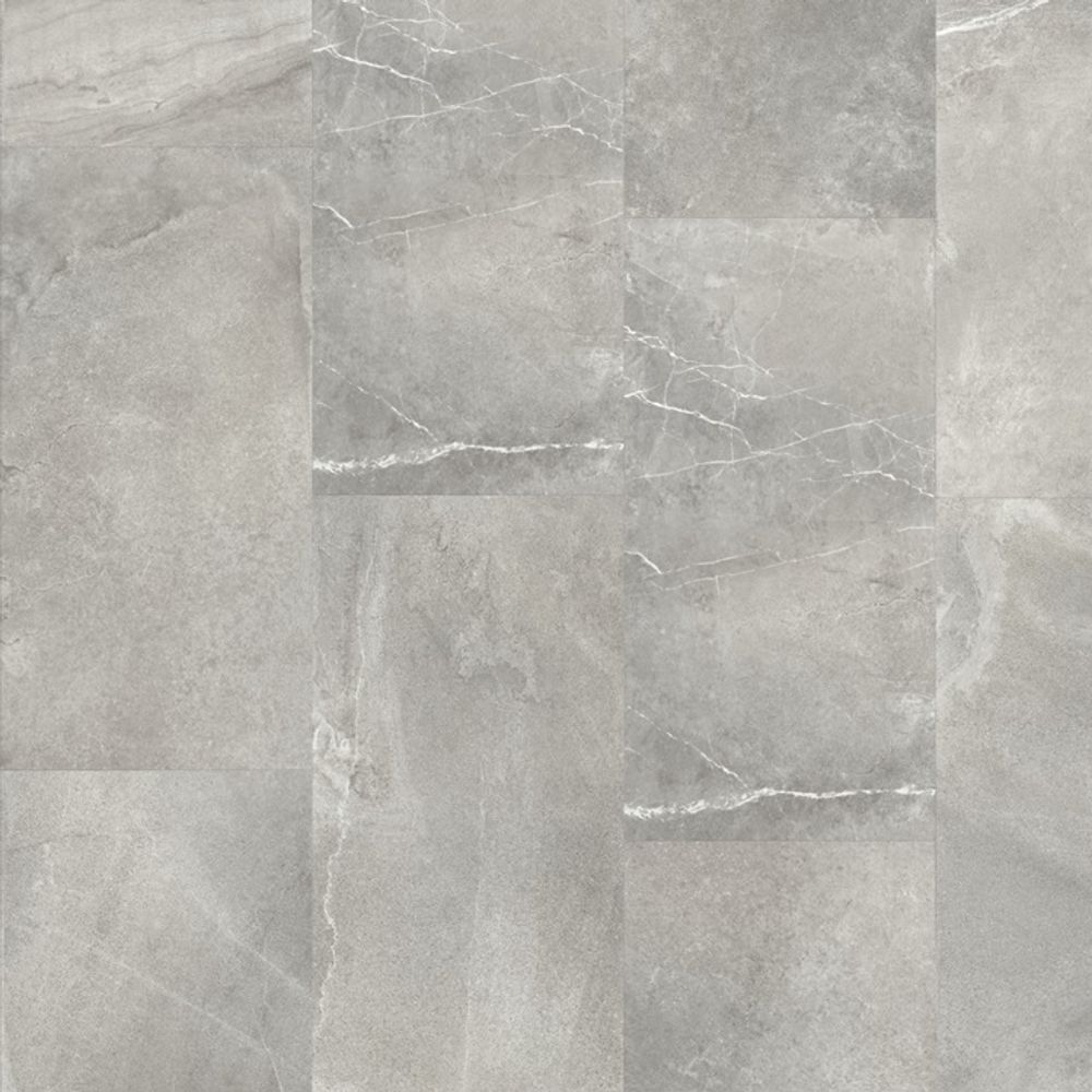 Виниловый пол Moduleo LayRed 55 Luzerna 46938