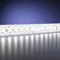 Светодиодная лента Ультра 220В 2835 8Вт/м 6000K IP 65 201201 Led Strip 201201