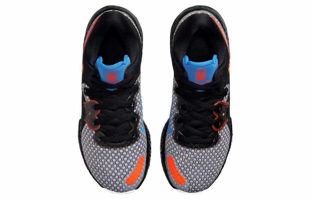 Кроссовки Nike Renew Elevate 2